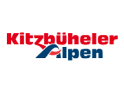 Kitzb�heler Alpen
